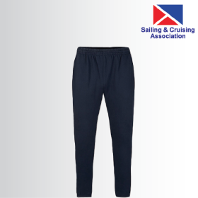 Child Jogging Bottoms (UC521) (image for) Child Jogging Bottoms (UC521)