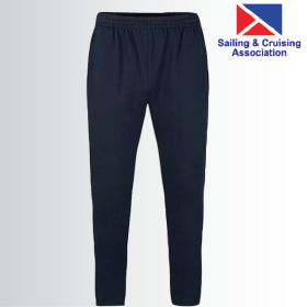 Adult Jogging Bottoms (UC522) (image for) Adult Jogging Bottoms (UC522)