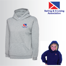Child Classic Hoody (UC503) (image for) Child Classic Hoody (UC503)