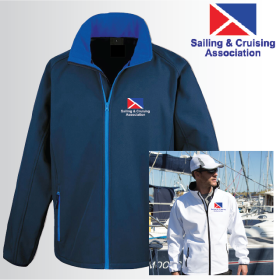 Mens Softshell Jacket 2ply (R231M) (image for) Mens Softshell Jacket 2ply (R231M)