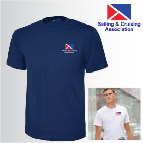 Unisex Classic T-Shirt (UC301) (image for) Unisex Classic T-Shirt (UC301)