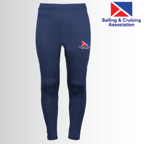 Unisex Baselayer Leggings (RH011) (image for) Unisex Baselayer Leggings (RH011)