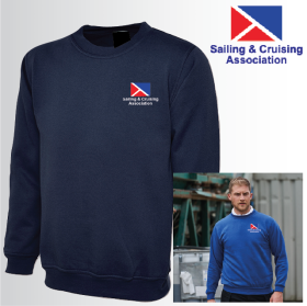 Unisex Classic Sweat Shirt (UC203) (image for) Unisex Classic Sweat Shirt (UC203)