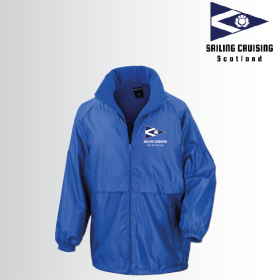 Child Breeze Jacket (R203J) (image for) Child Breeze Jacket (R203J)