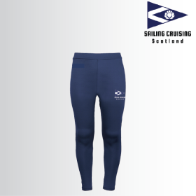 Child Baselayer Leggings (RH11B) (image for) Child Baselayer Leggings (RH11B)