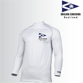 Child Baselayer Longsleeve Top (RH01B) (image for) Child Baselayer Longsleeve Top (RH01B)
