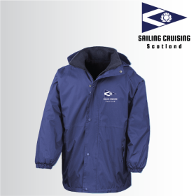 Child StormDri Jacket (R160J) (image for) Child StormDri Jacket (R160J)