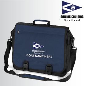 Delux Attache Case (QD065) (image for) Delux Attache Case (QD065)