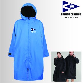 Changing Robe (RG367) (image for) Changing Robe (RG367)