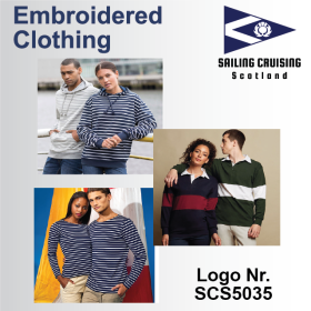 Even More Clothing (image for) Even More Clothing