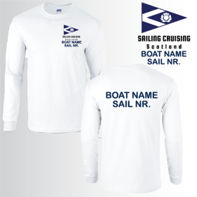 Front & Back Layout (image for) Front & Back Layout