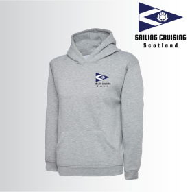 Child Classic Hoody (UC503) (image for) Child Classic Hoody (UC503)