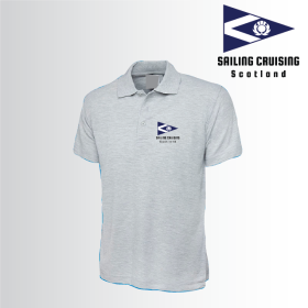Child Classic Polo Shirt (UC103) (image for) Child Classic Polo Shirt (UC103)