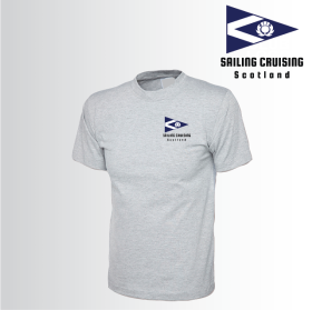 Child Classic T-Shirt (UC306) (image for) Child Classic T-Shirt (UC306)