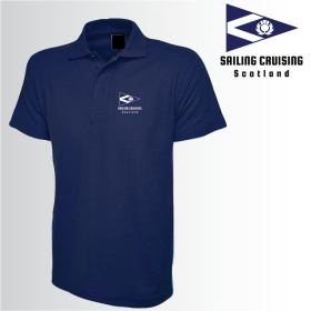 Mens Classic Polo Shirt (UC101) (image for) Mens Classic Polo Shirt (UC101)