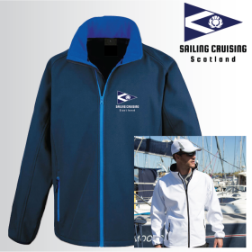 Mens Softshell Jacket 2ply (R231M) (image for) Mens Softshell Jacket 2ply (R231M)