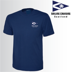 Unisex Classic T-Shirt (UC301) (image for) Unisex Classic T-Shirt (UC301)