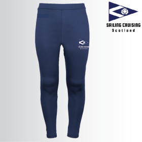 Unisex Baselayer Leggings (RH011) (image for) Unisex Baselayer Leggings (RH011)