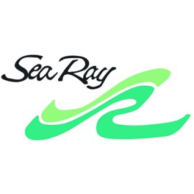 Sea Ray (image for) Sea Ray