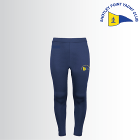 Child Baselayer Leggings (RH11B) (image for) Child Baselayer Leggings (RH11B)