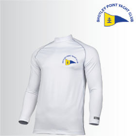 Child Baselayer Longsleeve Top (RH01B) (image for) Child Baselayer Longsleeve Top (RH01B)