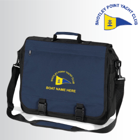 Delux Attache Case (QD065) (image for) Delux Attache Case (QD065)