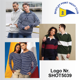 Even More Clothing (image for) Even More Clothing