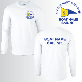 Front & Back Layout (image for) Front & Back Layout