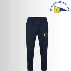 Child Jogging Bottoms (UC521) (image for) Child Jogging Bottoms (UC521)