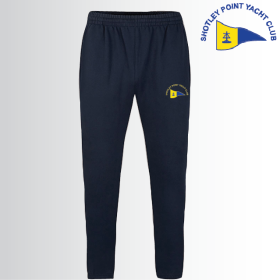 Adult Jogging Bottoms (UC522) (image for) Adult Jogging Bottoms (UC522)