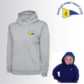Child Classic Hoody (UC503) (image for) Child Classic Hoody (UC503)