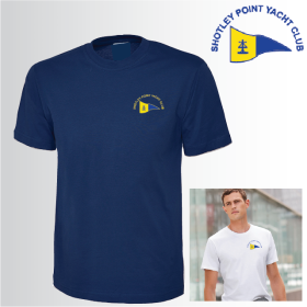 Unisex Classic T-Shirt (UC301) (image for) Unisex Classic T-Shirt (UC301)