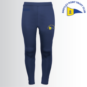 Unisex Baselayer Leggings (RH011) (image for) Unisex Baselayer Leggings (RH011)