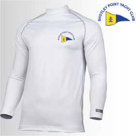 Unisex Baselayer Longsleeve Top (RH001) (image for) Unisex Baselayer Longsleeve Top (RH001)