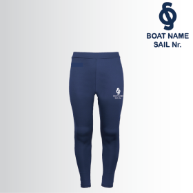 Child Baselayer Leggings (RH11B) (image for) Child Baselayer Leggings (RH11B)