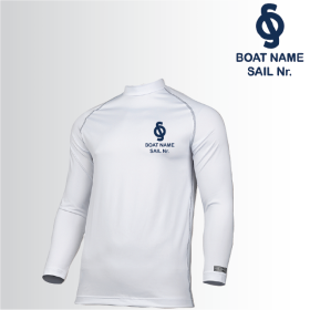 Child Baselayer Longsleeve Top (RH01B) (image for) Child Baselayer Longsleeve Top (RH01B)