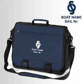 Delux Navigators Case (QD065) (image for) Delux Navigators Case (QD065)