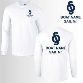 OW Printing Layout (image for) OW Printing Layout