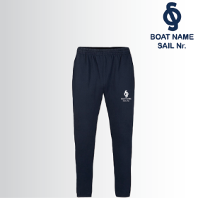 Child Jogging Bottoms (UC521) (image for) Child Jogging Bottoms (UC521)