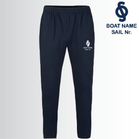 Adult Jogging Bottoms (UC522) (image for) Adult Jogging Bottoms (UC522)