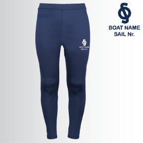 Unisex Baselayer Leggings (RH011) (image for) Unisex Baselayer Leggings (RH011)