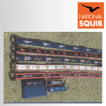 Yachting Belts (image for) Yachting Belts