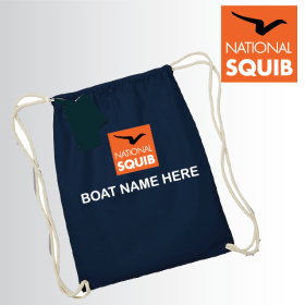 Canvas Organic Gym/Shoulder Sack (WM810) (image for) Canvas Organic Gym/Shoulder Sack (WM810)