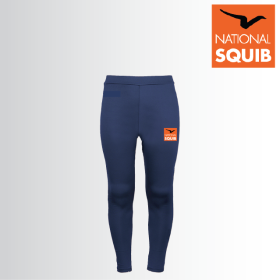 Child Baselayer Leggings (RH11B) (image for) Child Baselayer Leggings (RH11B)