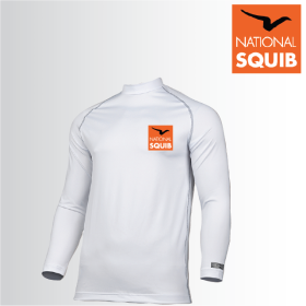 Child Baselayer Longsleeve Top (RH01B) (image for) Child Baselayer Longsleeve Top (RH01B)