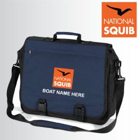 Delux Navigators Case (QD065) (image for) Delux Navigators Case (QD065)