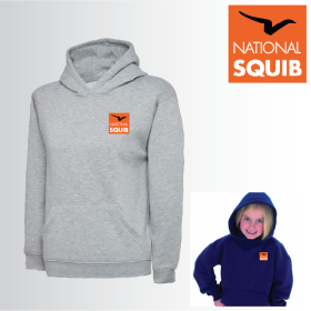 Child Classic Hoody (UC503) (image for) Child Classic Hoody (UC503)