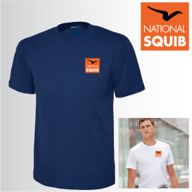 Unisex Classic T-Shirt (UC301) (image for) Unisex Classic T-Shirt (UC301)