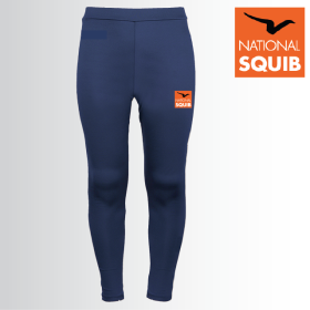 Unisex Baselayer Leggings (RH011) (image for) Unisex Baselayer Leggings (RH011)