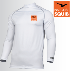 Unisex Baselayer Longsleeve Top (RH001) (image for) Unisex Baselayer Longsleeve Top (RH001)